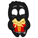 🎁