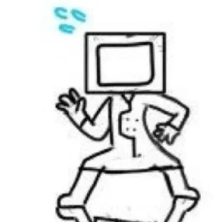 📺