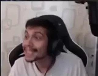 🐵