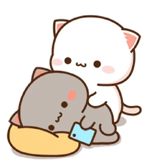 🥰