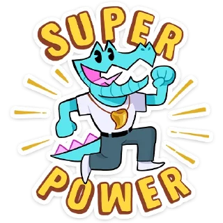 🤩