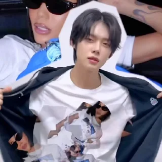 👊