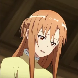 🤩