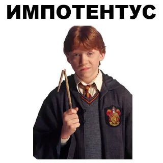 👆