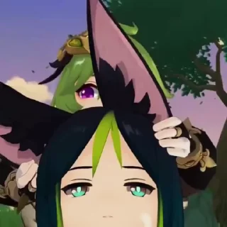 😊