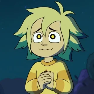 🥺