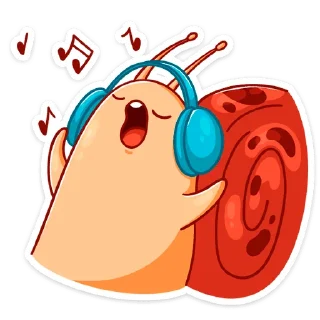 🎧