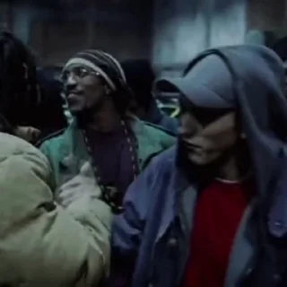 🤩