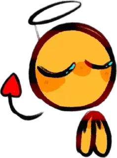 🌟