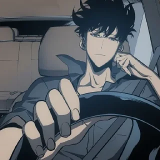 🚙