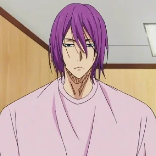 💜