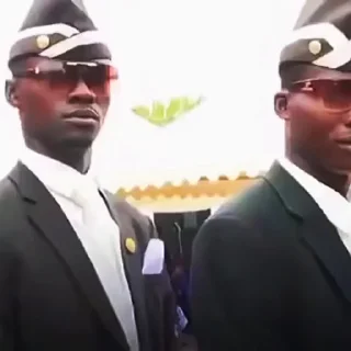 ⚰