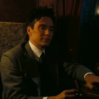 🚬