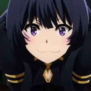 😊