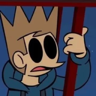 😦