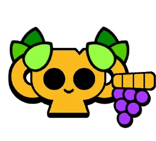 🍇
