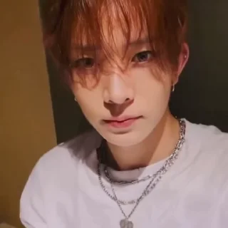 🦌