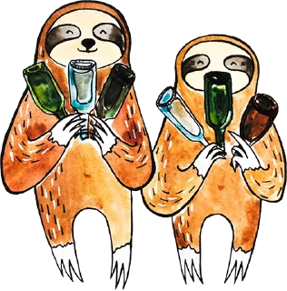 ☺