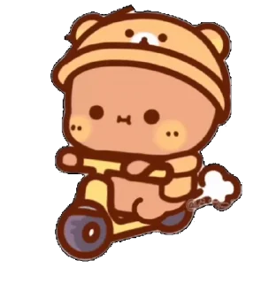 🛵