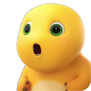 🧸