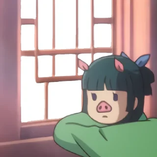 🐷