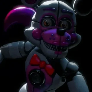 🎀