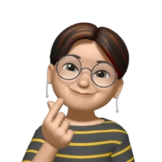{JeonJungkook~} :: @fStikBot