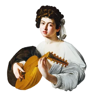 🎸