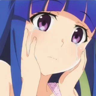 😟