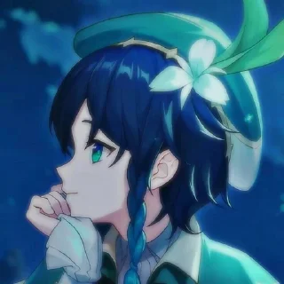 🍃