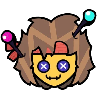 🪡