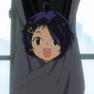 😀
