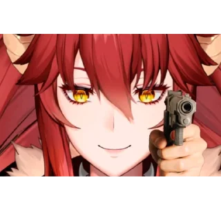 🔫
