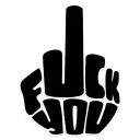 🖕