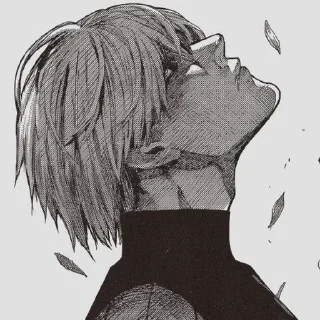 ◾️