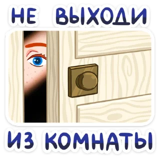 👁