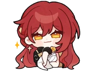 ⭐