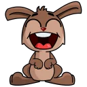 😄