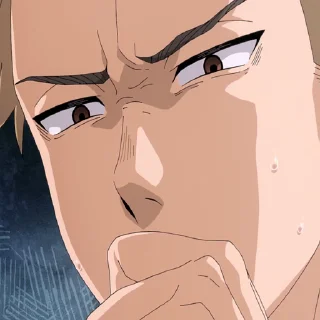 🤔