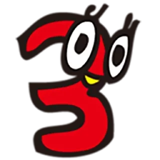 3️⃣