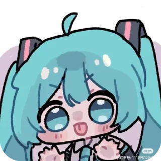 ⭐️