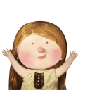 👋