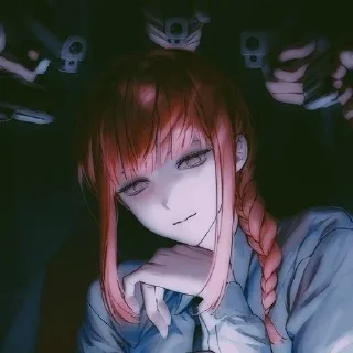 🖤