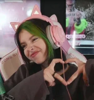 🌟