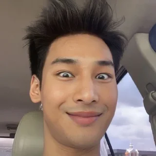🤯