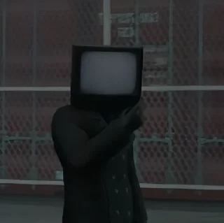 📺