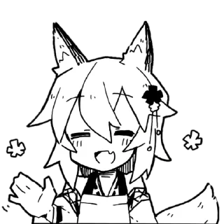 Juax Reactions