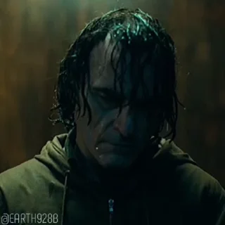 ☹️
