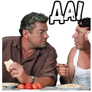 👍
