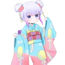 🇯🇵